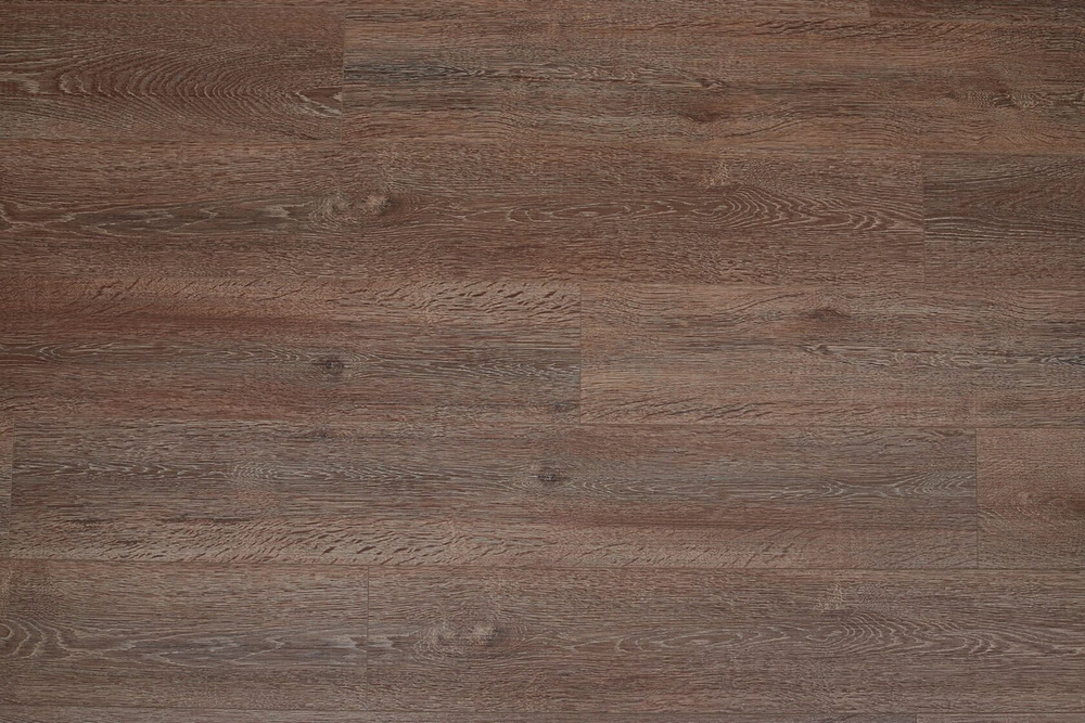 Кварц-винил SPC Steinholz Prime 4,5 мм Эренберг 1.7568 м2