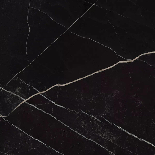 Плитка Эмпаир Калакатта Блэк Рет 80x80 (1,28 кв.м.) PS-00022608