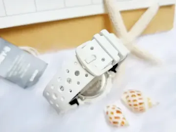 Наручные часы Casio Baby-G BGA-240-7ADR