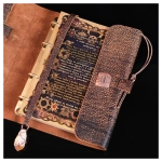 Ежедневник «Знаки зодиака»