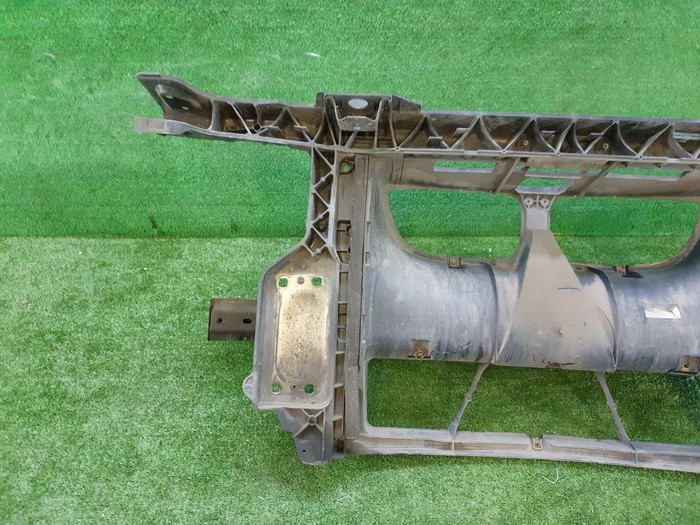 Телевизор BMW 1er Е87 (2004-2011)