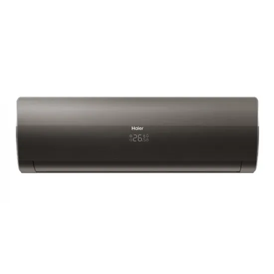 Кондиционер Haier HSU-18HFF103/R3-B / HSU-18HUF103/R3