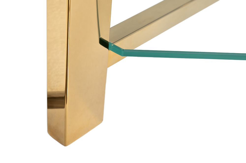 Стеллаж Garda Decor GY-08728