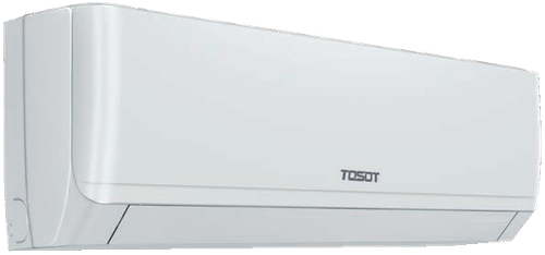Сплит-системаTOSOT 09 серии Natal Inverter