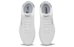 Кроссовки Reebok Court Advance Clip