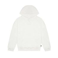 Худи UNIFORM Relaxed, молочный