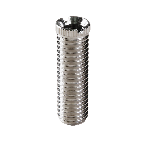 Комплект для ремонта №10 втулка 3 1/2"(L-40мм)