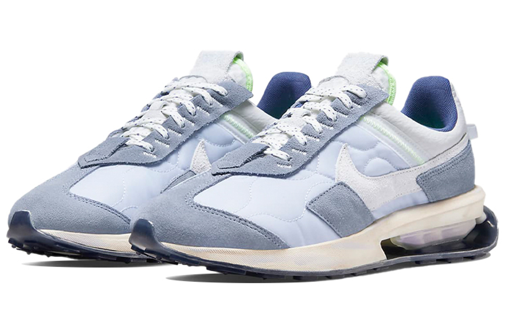Кроссовки Nike Air Max Pre-Day