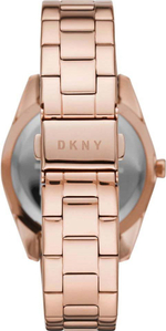 Наручные часы DKNY NY2930