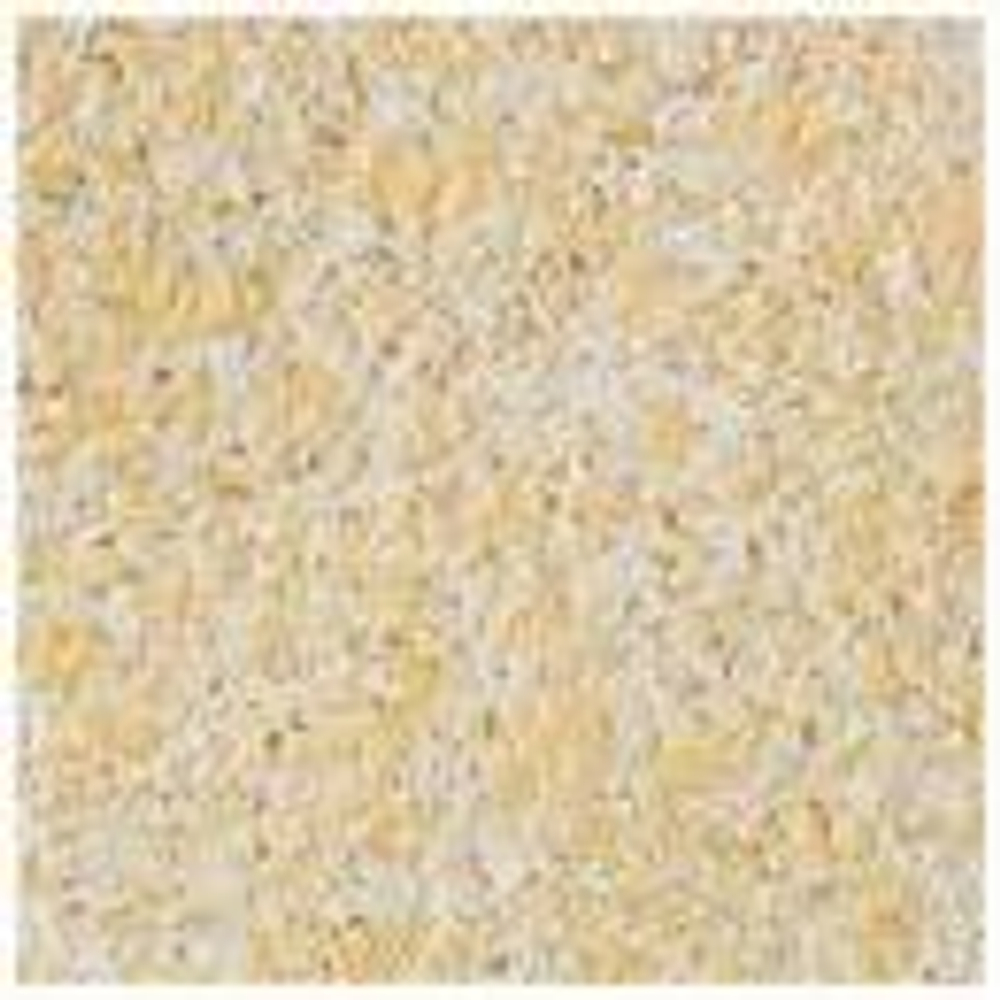 Жидкие обои DEZIRO ZR08-1000 оттенок светло-золотой (9)