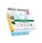 Best Dinner Hypoallergenic Бест Диннер Гипоаллердженик 100г паштет монопротеин Оленина для собак