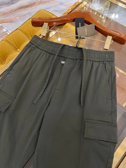 Брюки Dolce & Gabbana