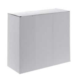 GAEM Фигурка декоративная "Лошадь, L21,5 W10 H32 см, 2в.