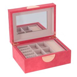 GAEM Шкатулка для украшений, L25 W18 H11 см