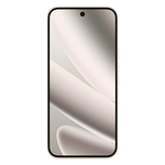 Смартфон Google Pixel 10 Pro XL 16/512GB, Porcelain (Фарфоровый) (Японская версия)