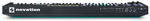 MIDI-клавиатура Novation 61 SL MK III
