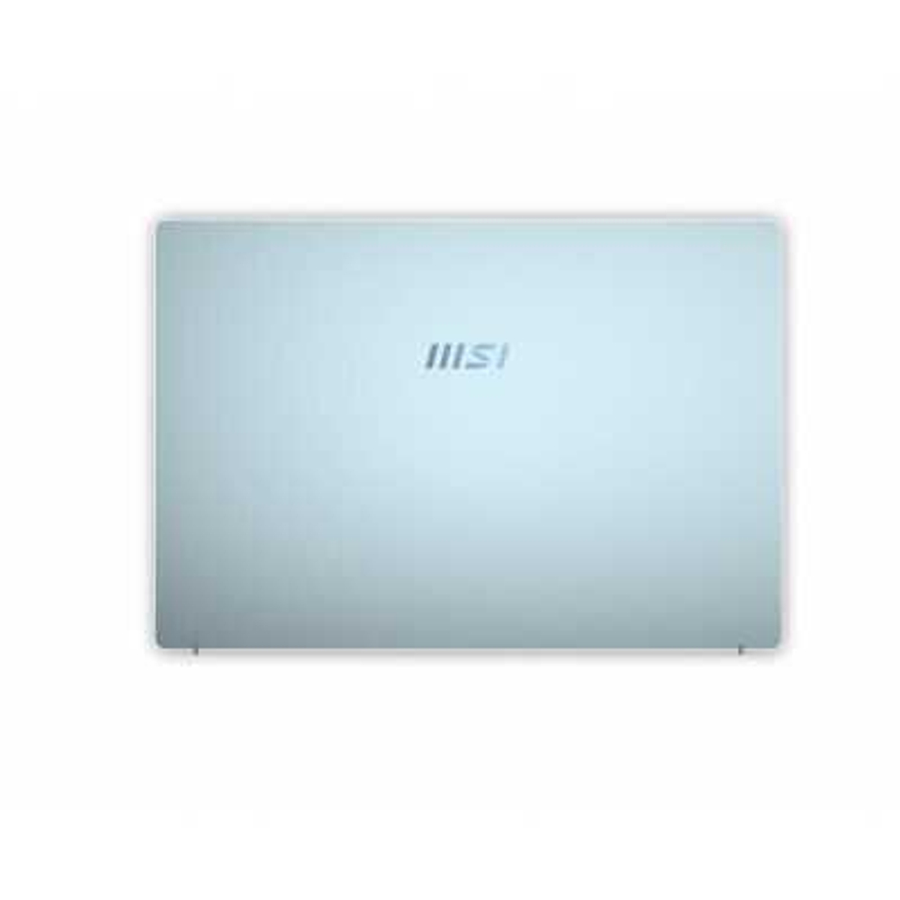Ноутбук MSI Prestige 14 Evo A12M-054