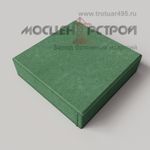 Тротуарная плитка 400х400х100