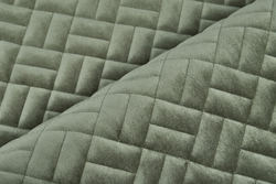 Микровелюр Paddington Brick / Паддингтон Брик