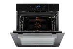 Духовой шкаф GRAUDE PREMIUM BM 60.3 W