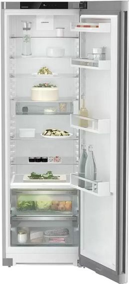 Холодильник Liebherr SRBsfc 5220-22 001
