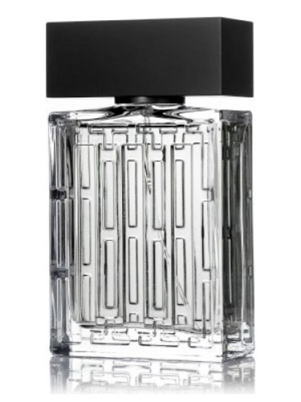 Louis Feraud Matador