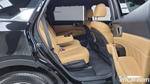 Kia Sorento 4 Generation HEV 1.6 2WD (04.2020)