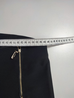 Брюки базовые 40 размер