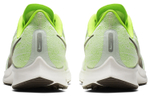 Кроссовки Nike Pegasus 36