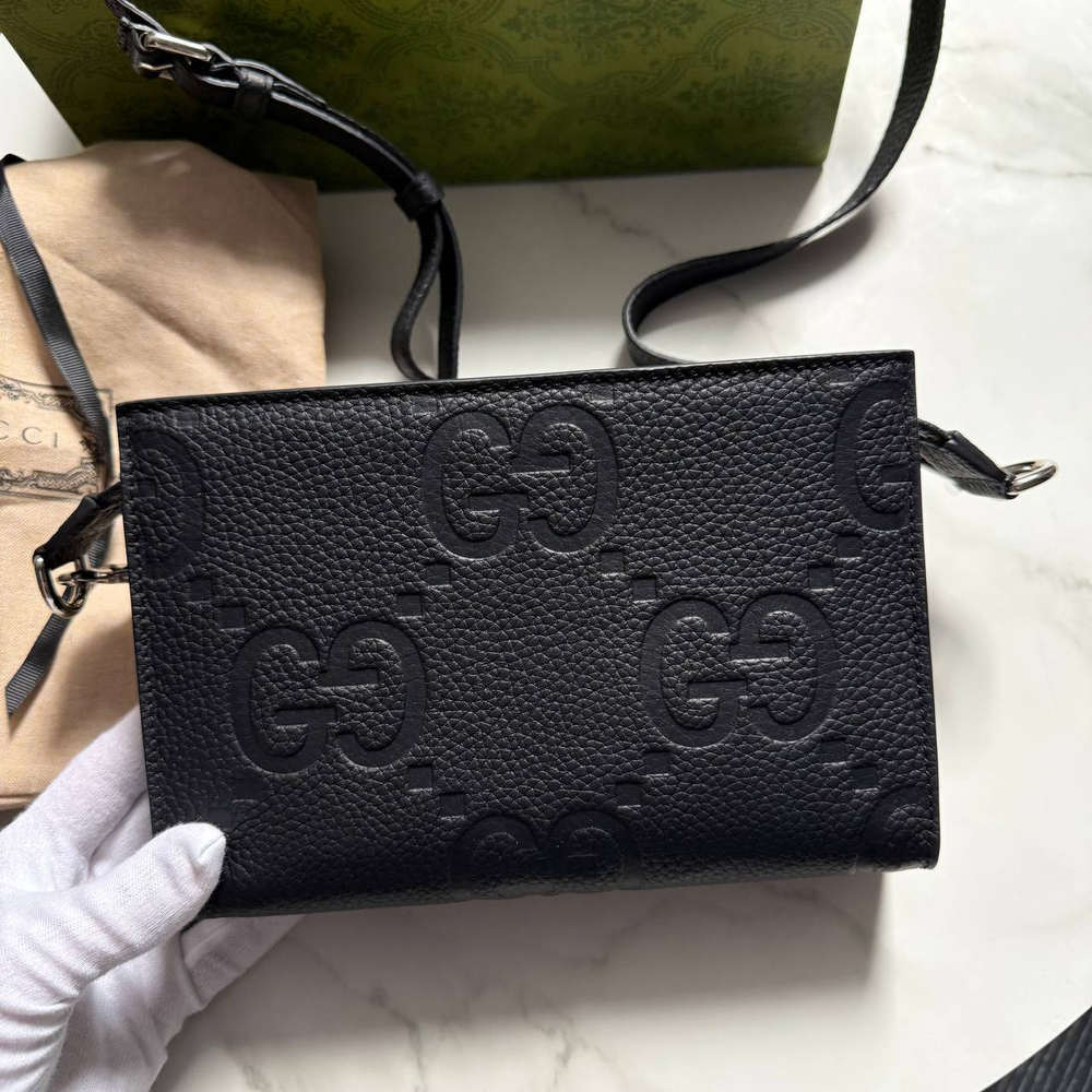 Сумка Gucci