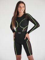 Коллекция Gush