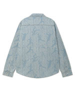 Мужская Рубашка Ceremony