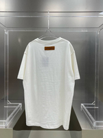 Футболка Louis Vuitton, арт. 722354