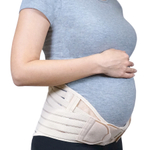 bandazh-dorodovyy-dr-112-ortonik