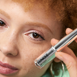 Clinique High Impact Lashes - подарочный набор (для глаз) /   / GTIN 192333142066
