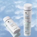 Ультралёгкий солнцезащитный крем BLITHE Airy Sunscreen SPF50+PA++++ 50 мл