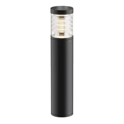 Ландшафтный светильник Outdoor O439FL-L12GF3K