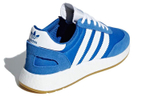 Кроссовки Henry Ruggs X Adidas Originals Superstar Ws2