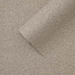 Обои R208002 Anny/Энни Grandeco Life