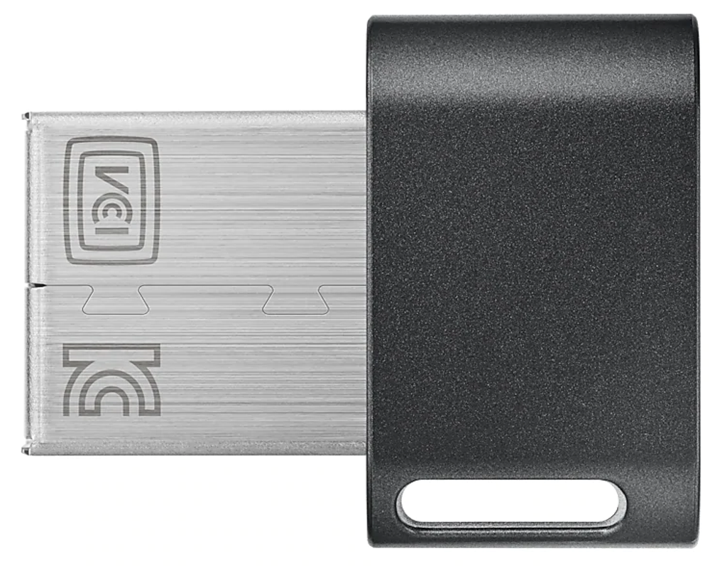 Накопитель USB 3.1 256GB Samsung MUF-256AB/APC