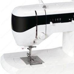 Швейная машина Singer 2732