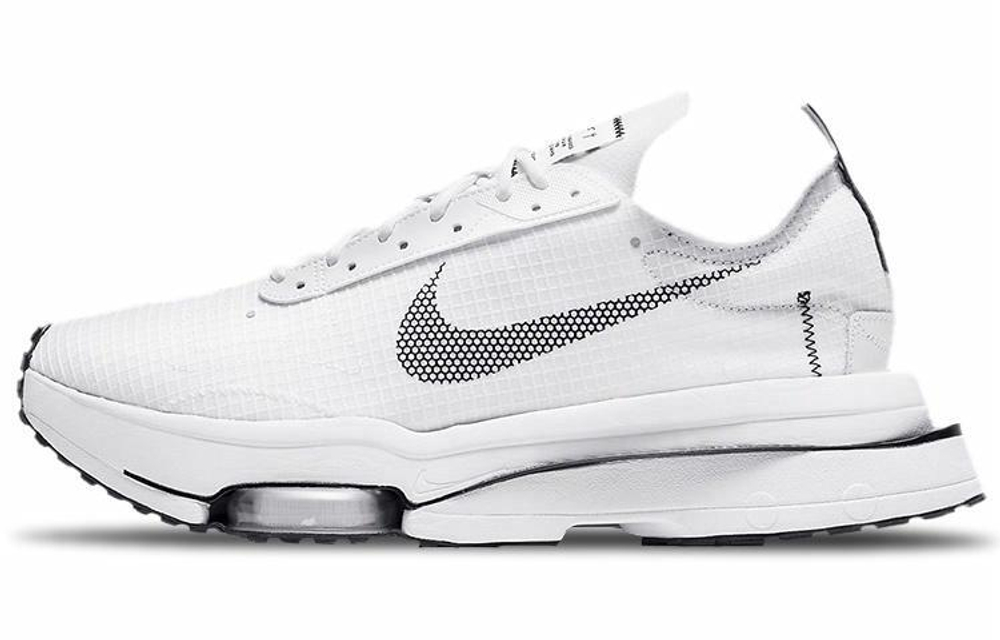 Кроссовки Nike Air Zoom Type