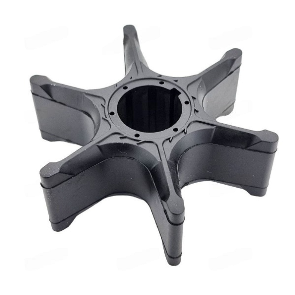 Крыльчатка Kacawa для Yamaha: 20/25/F20/F25