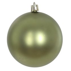 GAEM Набор из 20шт Украшение новогоднее "Шар", L40 W8 H40 см