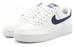 Кроссовки Nike Air Force 1 07 (Женская размерная сетка)