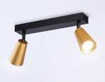 Спот Ambrella Light TA TA13146