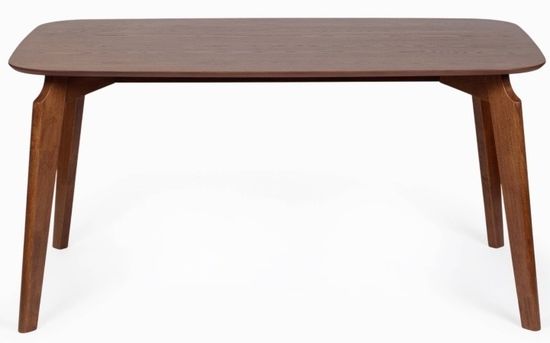 Обеденный стол Acker 150х90