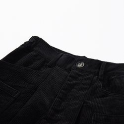 ШОРТЫ YMKASHIX VELVET SERIES