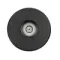 Dynavox Aluminium Single Puck ASP3 BL
