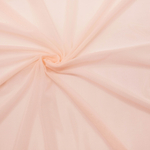 Сетка эластичная РОЗОВЫЙ ЛОСОСЬ, Турция